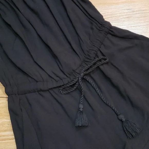 LOFT Romper - Picture 6 of 7